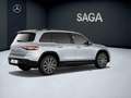 Mercedes-Benz EQB 250 + Argent - thumbnail 21