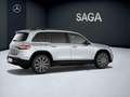 Mercedes-Benz EQB 250 + Argent - thumbnail 20