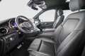 Mercedes-Benz V 300 d 4MATIC AVANTGARDE Lang Aut.AHK2,5t,6-Sitze Blau - thumbnail 7