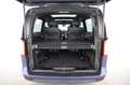Mercedes-Benz V 300 d 4MATIC AVANTGARDE Lang Aut.AHK2,5t,6-Sitze Blau - thumbnail 22