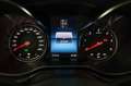 Mercedes-Benz V 300 d 4MATIC AVANTGARDE Lang Aut.AHK2,5t,6-Sitze Blau - thumbnail 12