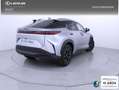 Lexus RZ 350e e-Premium Efficiency FWD Azul - thumbnail 26