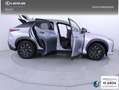 Lexus RZ 350e e-Premium Efficiency FWD Azul - thumbnail 29