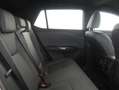 Lexus RZ 350e e-Premium Efficiency FWD Azul - thumbnail 7