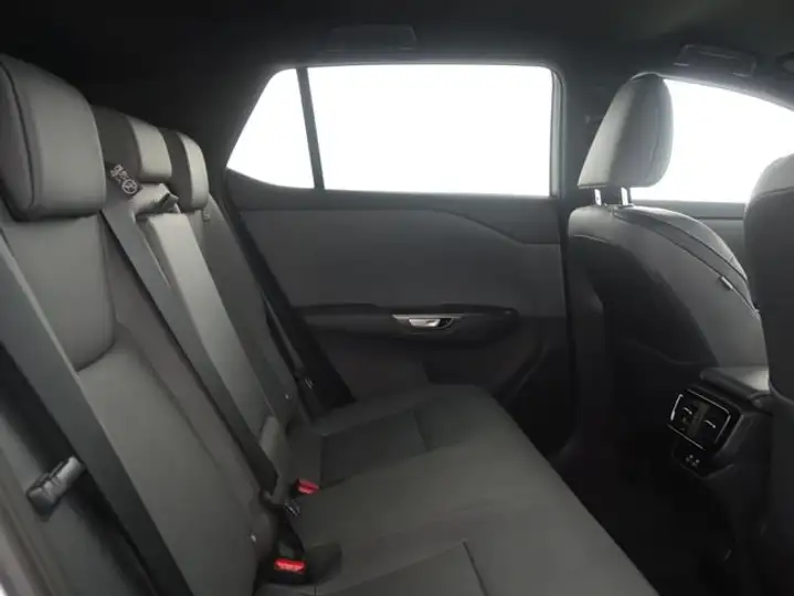 Lexus RZ 350e e-PREMIUM EFFICIENCY FWD 2026, foto 7