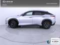 Lexus RZ 350e e-Premium Efficiency FWD Azul - thumbnail 3