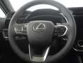 Lexus RZ 350e e-Premium Efficiency FWD Azul - thumbnail 16