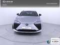 Lexus RZ 350e e-Premium Efficiency FWD Azul - thumbnail 5