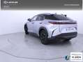 Lexus RZ 350e e-Premium Efficiency FWD Azul - thumbnail 2