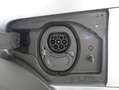 Lexus RZ 350e e-Premium Efficiency FWD Azul - thumbnail 12