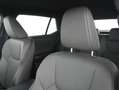 Lexus RZ 350e e-Premium Efficiency FWD Azul - thumbnail 13