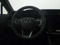 Lexus RZ 350e e-Premium Efficiency FWD Azul - thumbnail 9