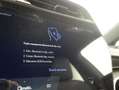 Lexus RZ 350e e-Premium Efficiency FWD Azul - thumbnail 21