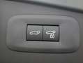Lexus RZ 350e e-Premium Efficiency FWD Azul - thumbnail 11