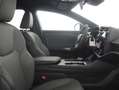 Lexus RZ 350e e-Premium Efficiency FWD Azul - thumbnail 17