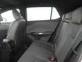 Lexus RZ 350e e-Premium Efficiency FWD Azul - thumbnail 14
