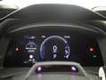 Lexus RZ 350e e-Premium Efficiency FWD Azul - thumbnail 19