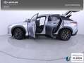 Lexus RZ 350e e-Premium Efficiency FWD Azul - thumbnail 28