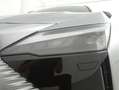 Lexus RZ 350e e-Premium Efficiency FWD Azul - thumbnail 18