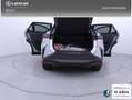 Lexus RZ 350e e-Premium Efficiency FWD Azul - thumbnail 10