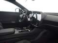 Lexus RZ 350e e-Premium Efficiency FWD Azul - thumbnail 6