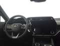 Lexus RZ 350e e-Premium Efficiency FWD Azul - thumbnail 8