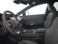 Lexus RZ 350e e-Premium Efficiency FWD Azul - thumbnail 15
