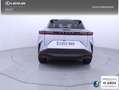 Lexus RZ 350e e-Premium Efficiency FWD Azul - thumbnail 4