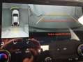 Lexus RZ 350e e-Premium Efficiency FWD Azul - thumbnail 22