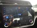 Lexus RZ 350e e-Premium Efficiency FWD Azul - thumbnail 20