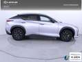 Lexus RZ 350e e-Premium Efficiency FWD Azul - thumbnail 25