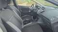 Ford Fiesta V 1.25 82 Edition - thumbnail 27