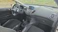 Ford Fiesta V 1.25 82 Edition - thumbnail 10