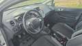 Ford Fiesta V 1.25 82 Edition - thumbnail 8