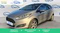 Ford Fiesta V 1.25 82 Edition - thumbnail 1