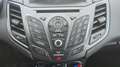 Ford Fiesta V 1.25 82 Edition - thumbnail 26