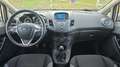 Ford Fiesta V 1.25 82 Edition - thumbnail 11