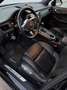 Porsche Macan GTS - Approved bis 11/25 - Service neu Negro - thumbnail 10