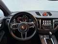 Porsche Macan GTS - Approved bis 11/25 - Service neu Negro - thumbnail 15