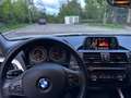 BMW 116 116i bmW Blanc - thumbnail 5