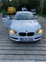 BMW 116 116i bmW Blanc - thumbnail 1