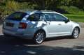 Skoda Octavia Combi 1,6 TDI 4x4+Pickerl Neu+ Zilver - thumbnail 6