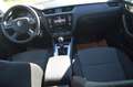 Skoda Octavia Combi 1,6 TDI 4x4+Pickerl Neu+ Zilver - thumbnail 9