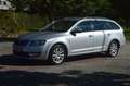 Skoda Octavia Combi 1,6 TDI 4x4+Pickerl Neu+ Zilver - thumbnail 19