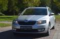 Skoda Octavia Combi 1,6 TDI 4x4+Pickerl Neu+ Zilver - thumbnail 18