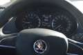 Skoda Octavia Combi 1,6 TDI 4x4+Pickerl Neu+ Zilver - thumbnail 15