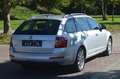 Skoda Octavia Combi 1,6 TDI 4x4+Pickerl Neu+ Zilver - thumbnail 2