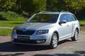 Skoda Octavia Combi 1,6 TDI 4x4+Pickerl Neu+ Zilver - thumbnail 17