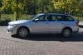Skoda Octavia Combi 1,6 TDI 4x4+Pickerl Neu+ Zilver - thumbnail 5