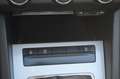 Skoda Octavia Combi 1,6 TDI 4x4+Pickerl Neu+ Zilver - thumbnail 14